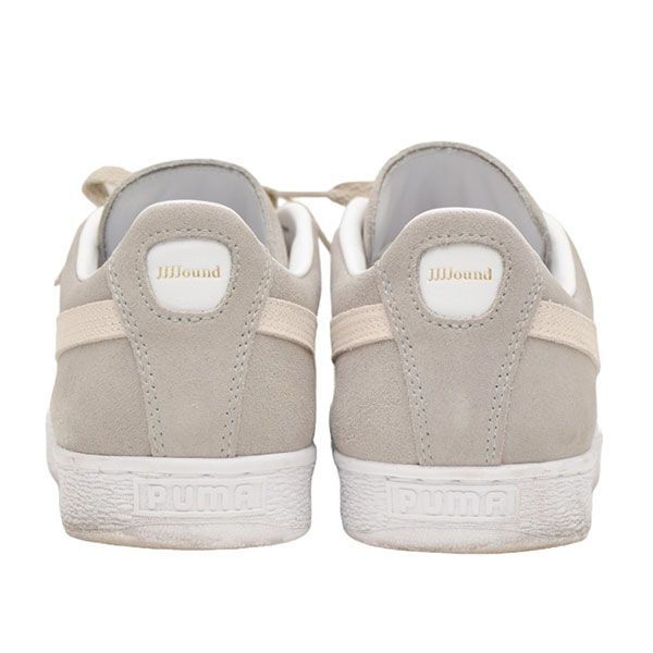 8/11値下げ】 JJJJound×PUMA ジョウンド×プーマ 2022AW 中国限定