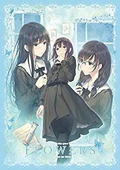 ライチュウ 旧裏 マークあり ポケカ Pokemon Raichu ライチュウ LV.40