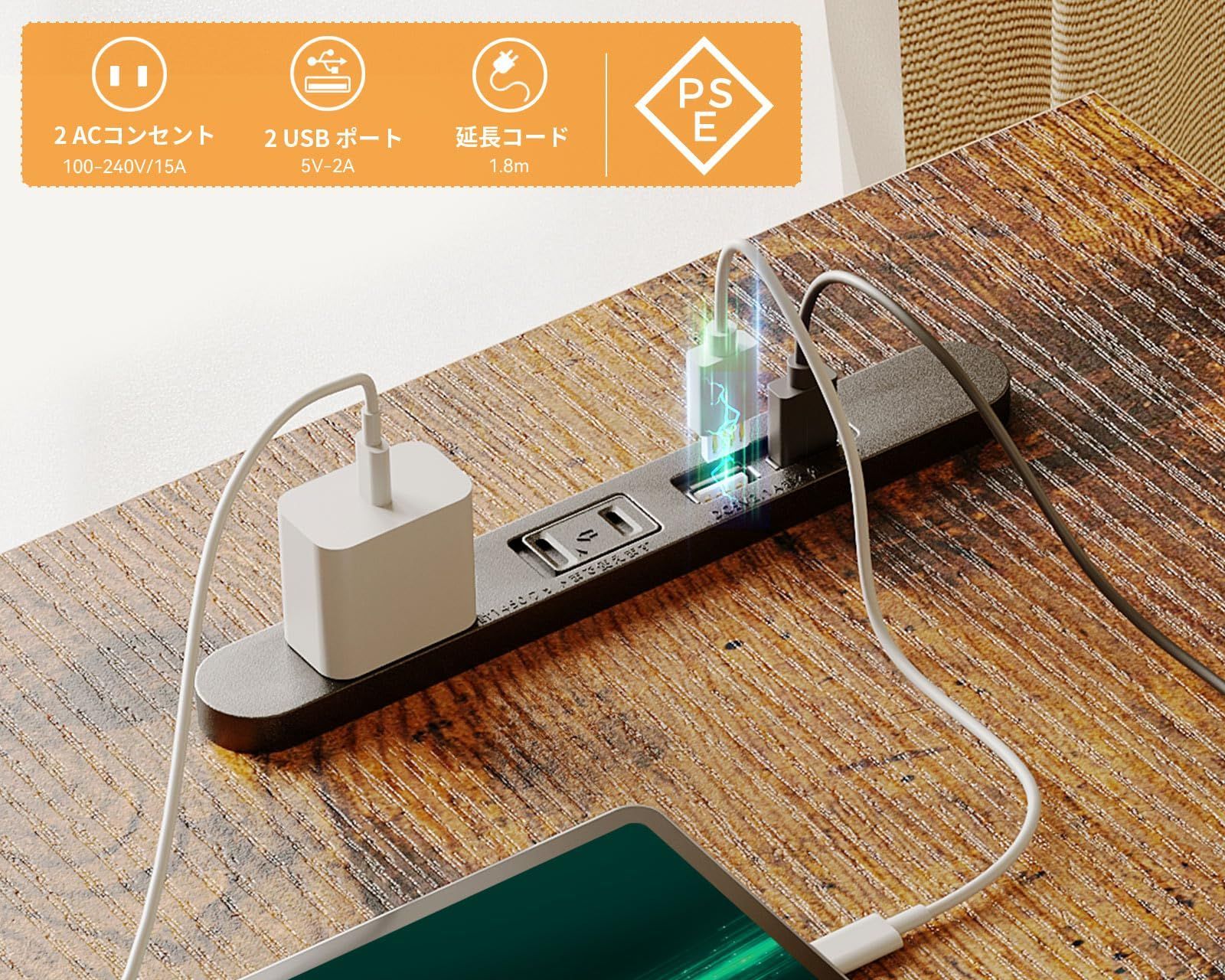 【超歓迎された!】 新着商品 在宅勤務 オフィスデスク コーナーデスク 収納 仕事用 エル字デスク 棚付き pcデスク 幅184 146 80 組立簡単 机 デスク l字デスク コンセント付き ビンテージ ゲーミングデスク 引き出し3杯付き パソコンデスク ODK 【お中元ギフト】