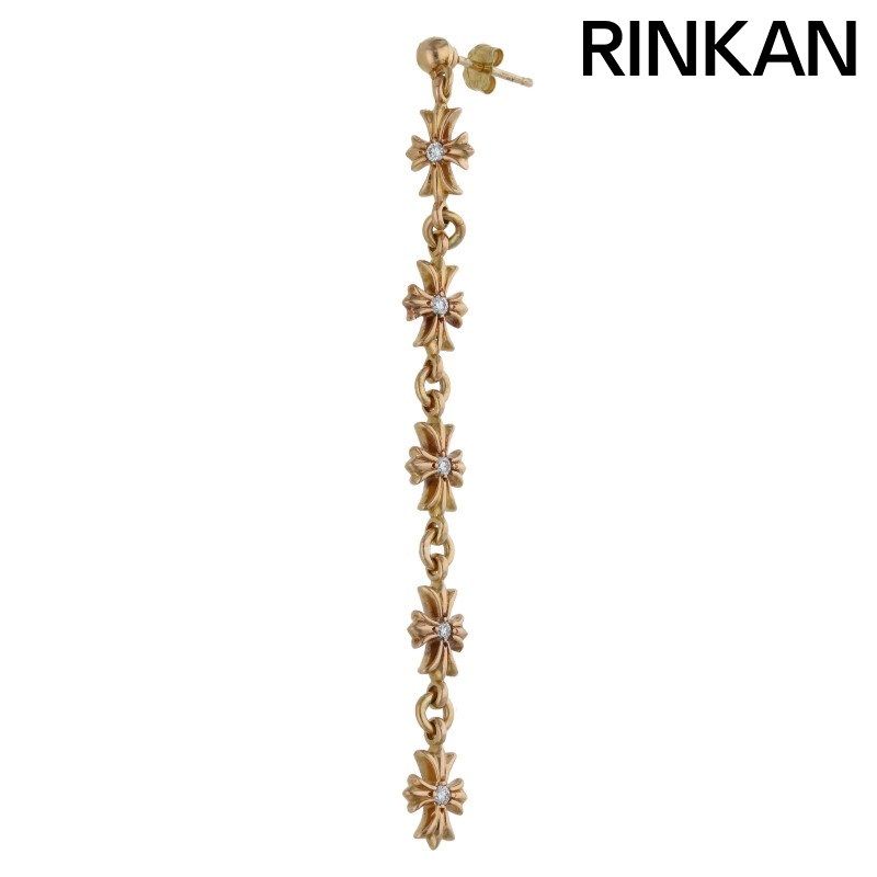 サト【値下げ】NEWバンビ物語　物理療法　サロン経営 サト【値下げ】NEWバンビ物語 物理療法 サロン経営 ビューティー