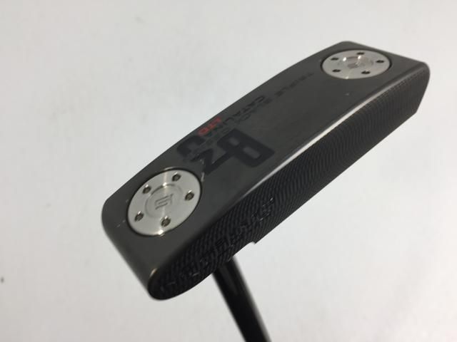 中古】 からだの毒素はバイオレシチンですっきり出せる / 小堀