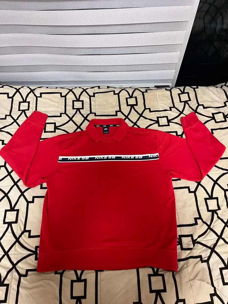 Nike(ナイキ） パーカー xxl