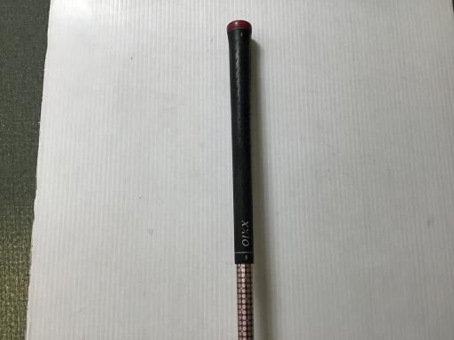 ダンロップ XXIO