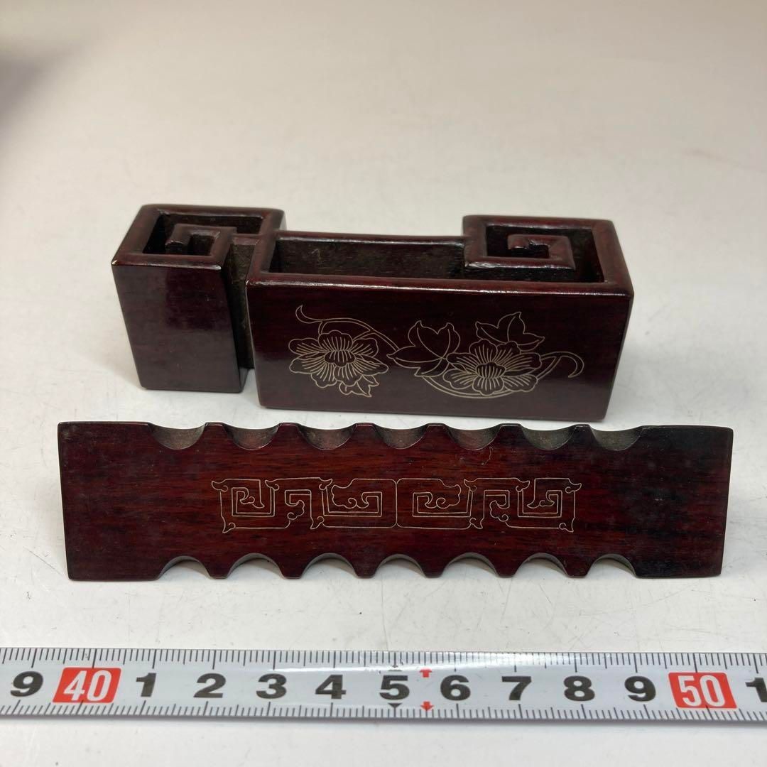 印材、遊印、篆刻、書道、落款印（禅心） 印材、遊印、篆刻、書道印