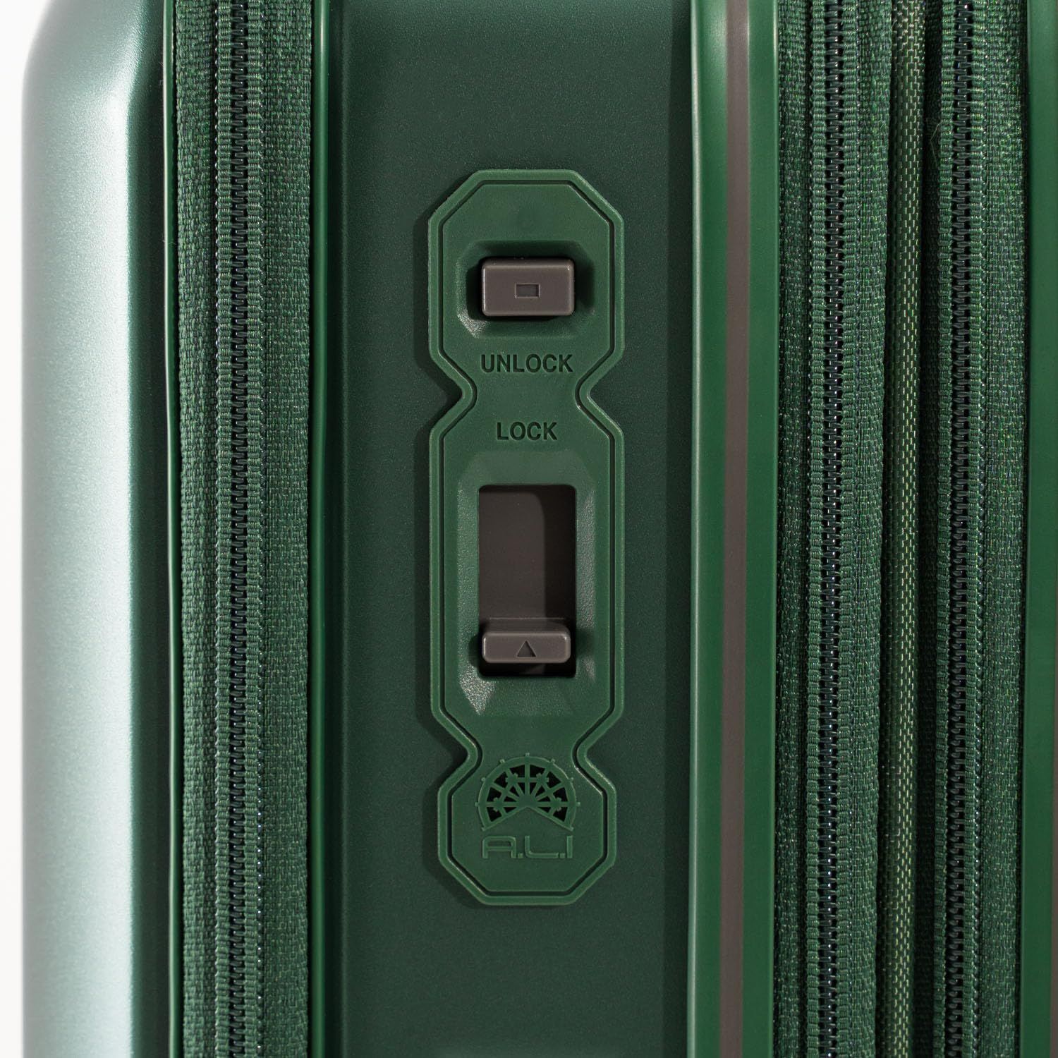 デカかるEdgeフロントオープン