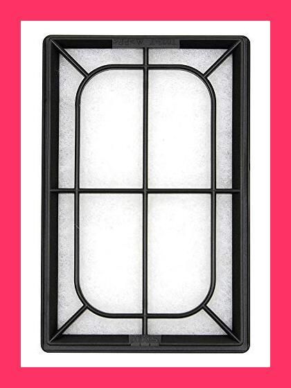 本 「佐竹本三十六歌仙絵巻 大和文華館収蔵」田中親美 復元 馬場あき子
