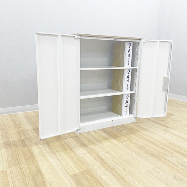 スチール イトーキ