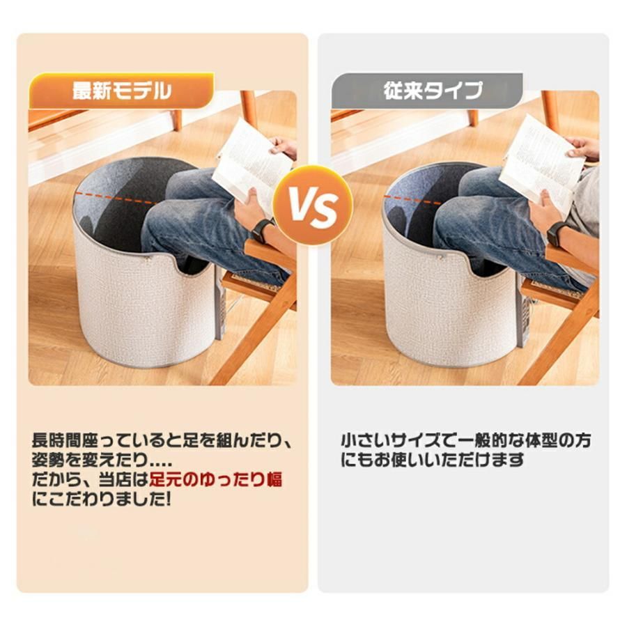 高温版