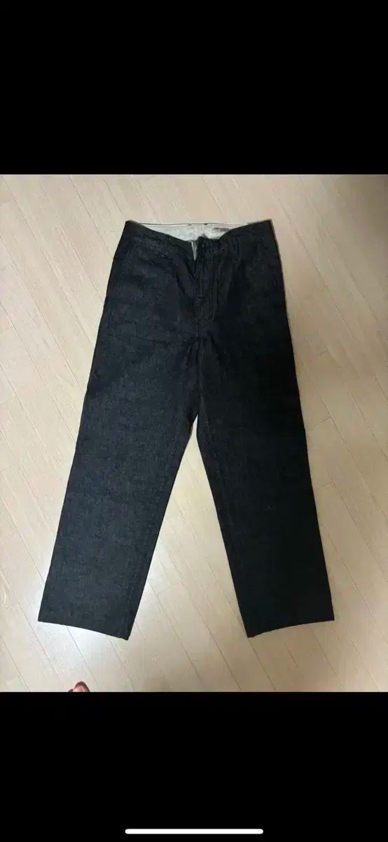 3041 外国切手 マン島 1980 鳥 ミソサザイ ヨーロッパコマドリ2