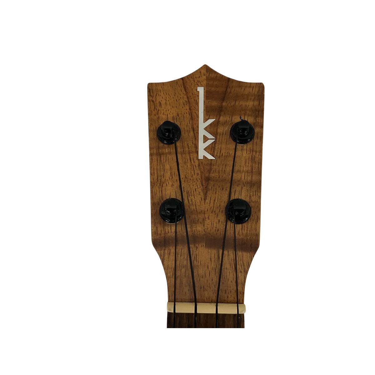 KAMAKA