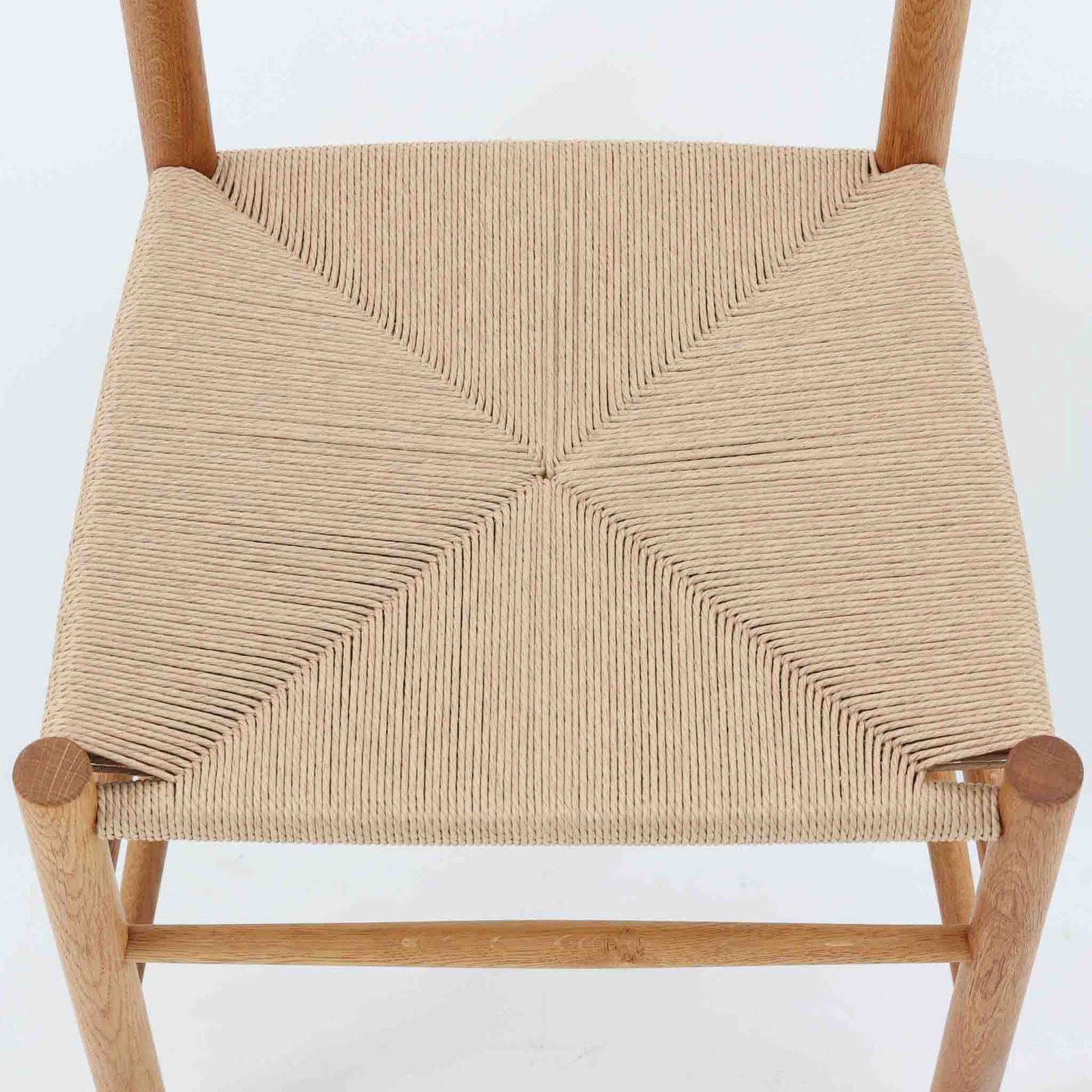 Mogensen ダイニングチェア