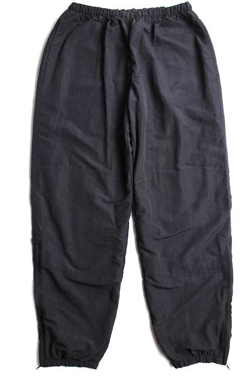 00s MATMAN USA製 トレーニング パンツ ナイロン XXL 00s MATMAN USA製 トレーニング パンツ ナイロン XXL 楽天市場】