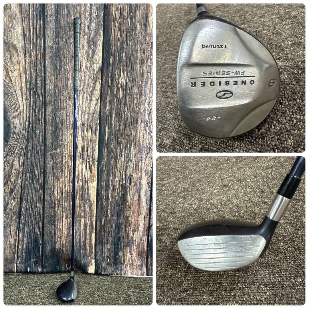 ゴルフクラブ メンズ クラブセット ウィルソン キラーホエール 12本セット ゴルフクラブ メンズ クラブセット ウィルソン キラーホエール