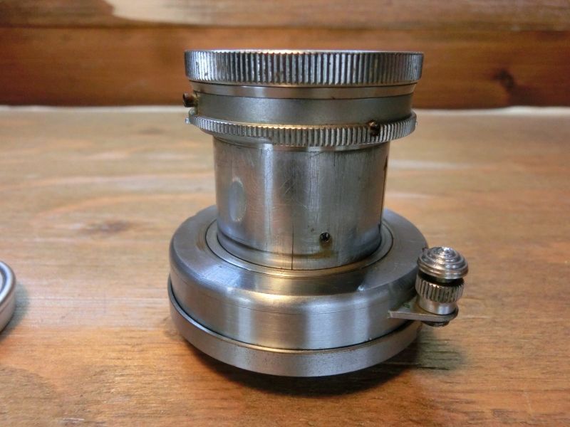 2 キャップ付き