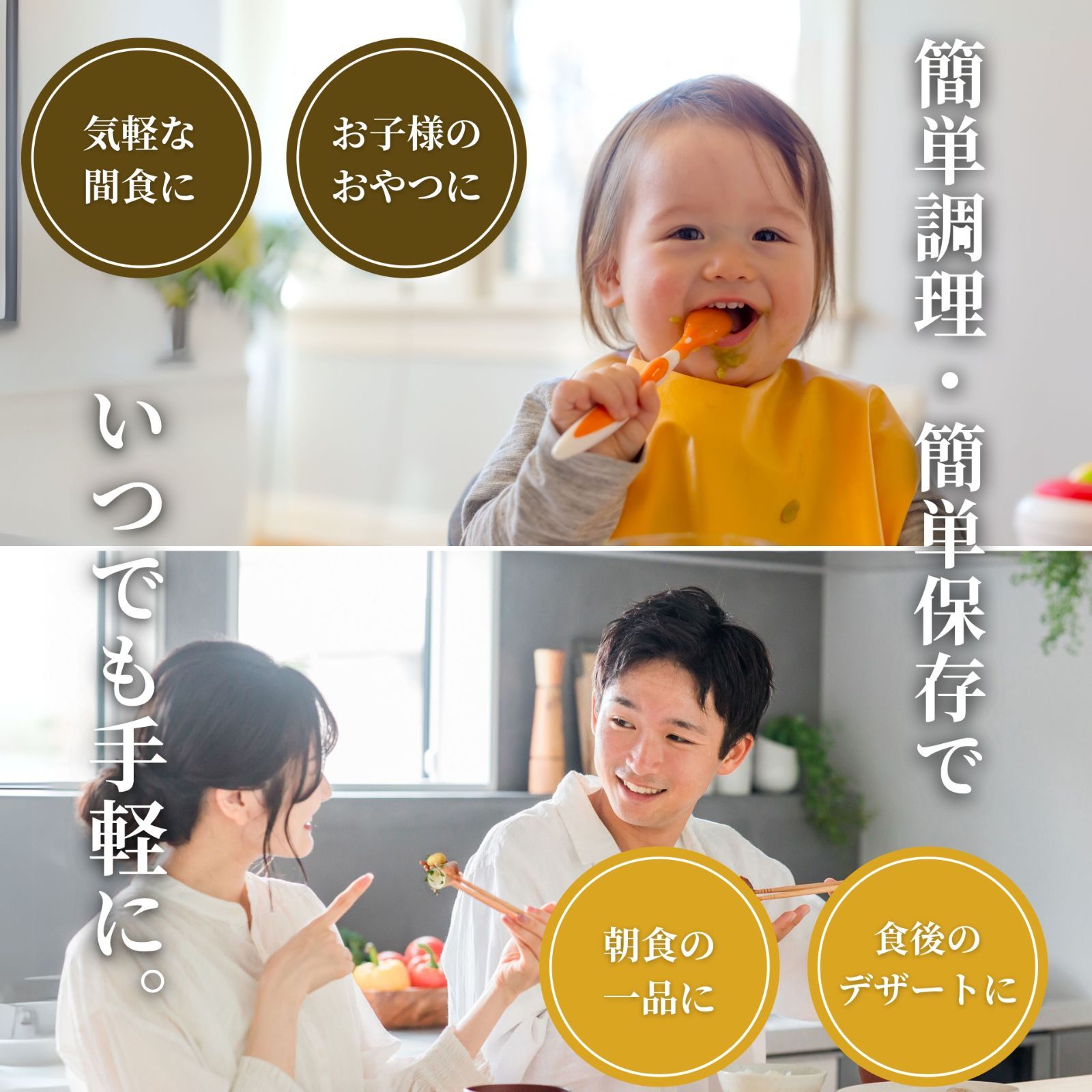 鹿児島県産 熟成 さつまいも 冷凍 焼き芋 2種【紅はるか/安納芋】1kg 無添加 蜜芋  さつまいも 干し芋 好きに 訳あり 美味しい 【冷凍】