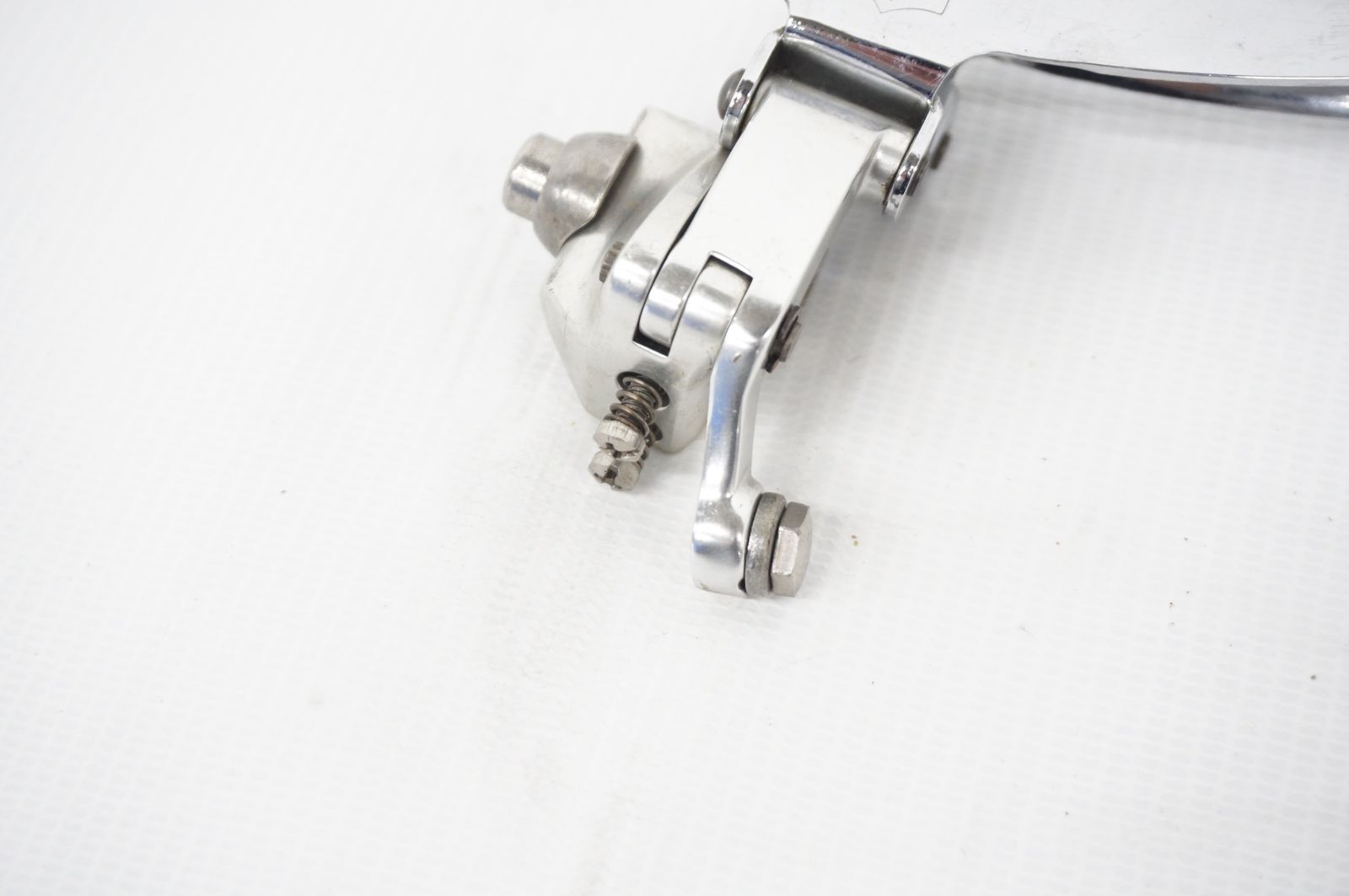 CAMPAGNOLO カンパニョーロ
