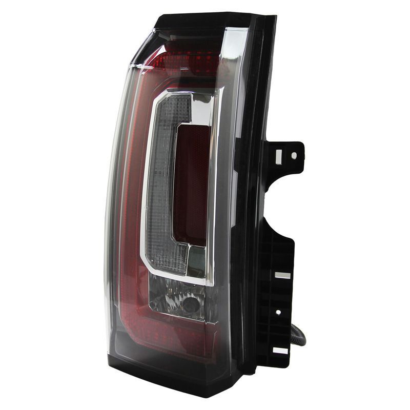 2015-2020年式対応