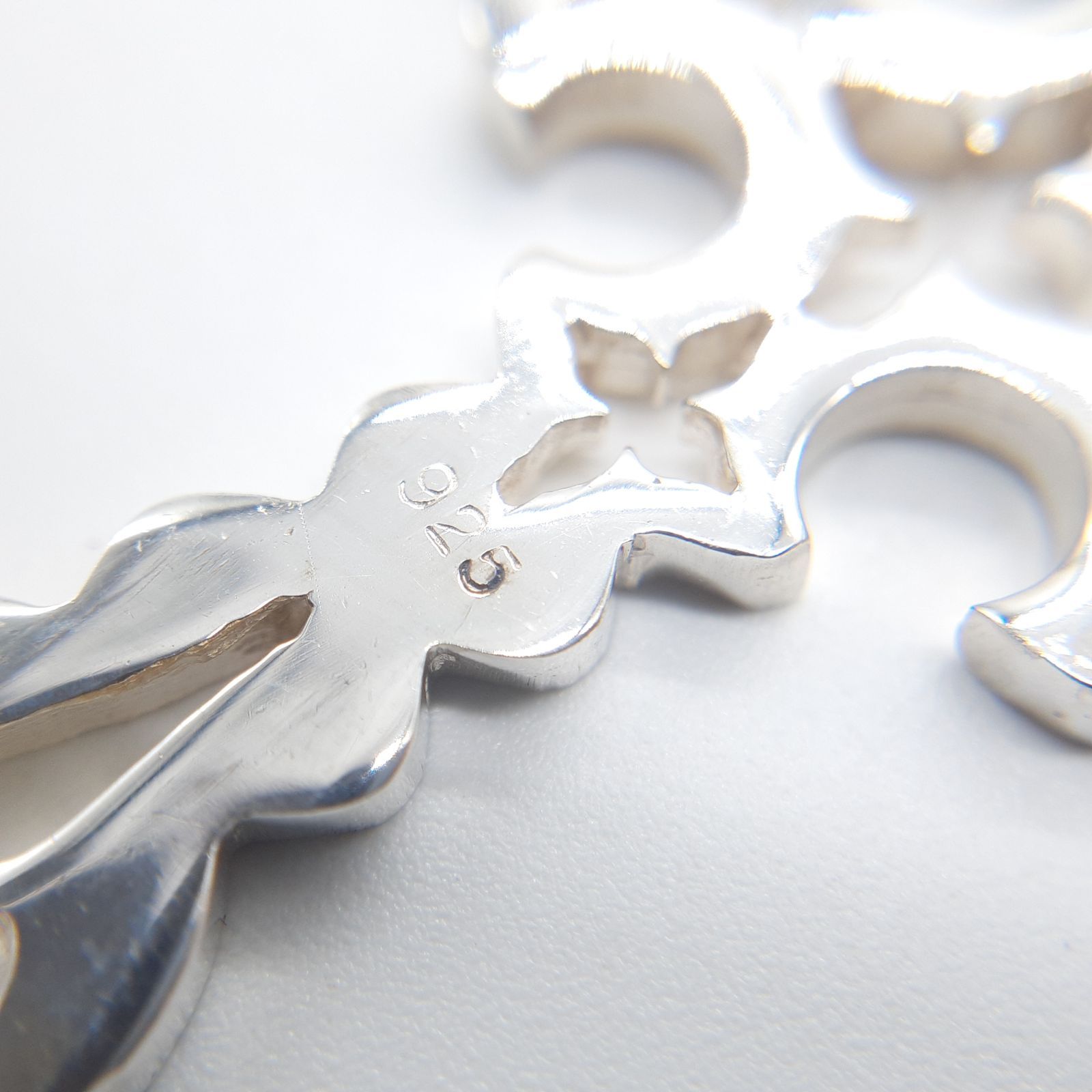 Loree Rodkin ローリーロドキン ネックレス ペンダントトップ チャーム