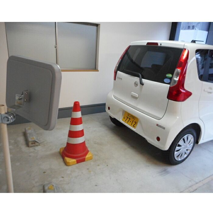 車庫