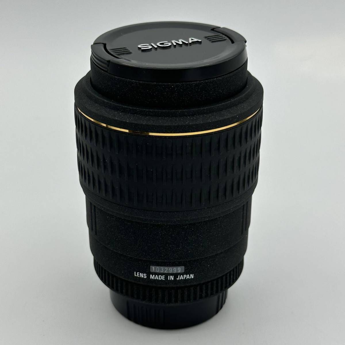 美品】Sigma EX DG Macro 105mm F2.8 pentax 用 シグマ ペンタックス用 - メルカリ