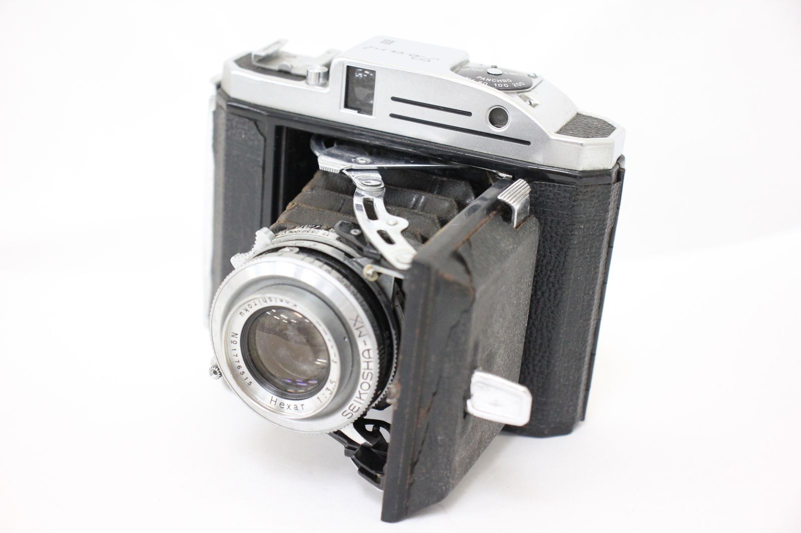 REVES ワジディムアワッド 配送 レバノン出身の劇作家 ペーパーバック