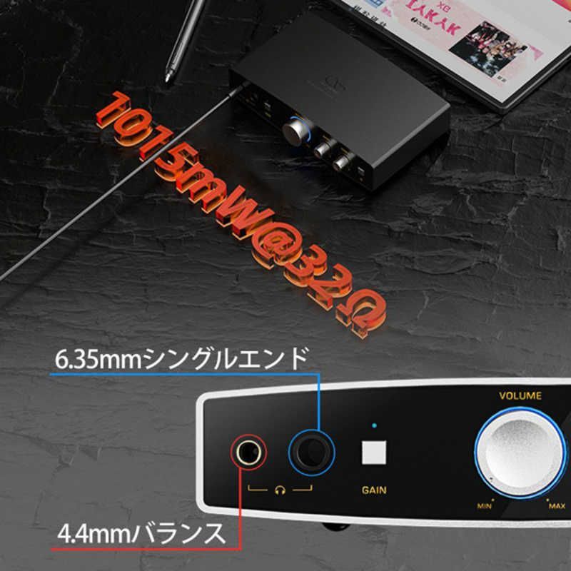 ONKYO NR-365 + センタースピーカーD-309C + おまけ ONKYO 3.1chホームシアターNR-365+センタースピーカーD-309C