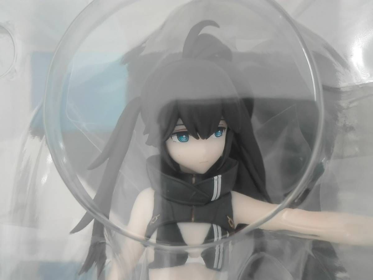 FALL IN WILD & ROCK IN THE UNIVERSE セット Bricks & Wood × New Balance 1906U “Echoes of a Butterfly”が