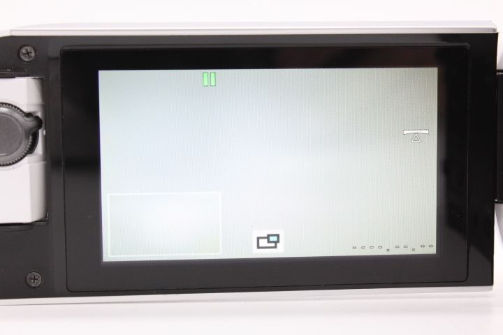 Panasonic パナソニック