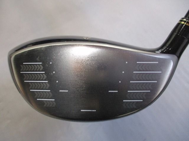 D[70078]ダンロップ ゼクシオプライム2017モデル/SP900/R2/11.5 ドライバー ダンロップ ゼクシオプライム2017モデル⁄SP900⁄R⁄10.5