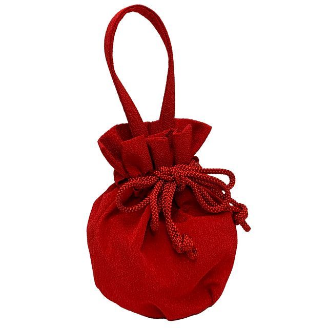 足袋 4点コーデセット