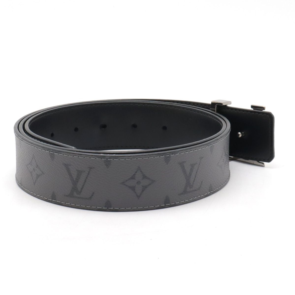 LOUIS VUITTON ルイ ヴィトン モノグラムエクリプスリバース サン