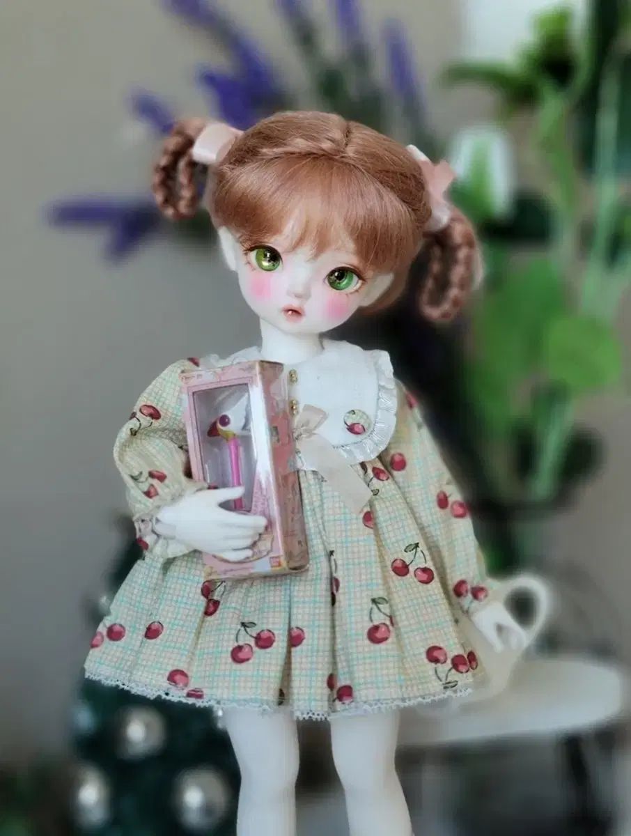 その他 ChicaBi Kyosho 1:64 Circuit Wolf NISSAN FAIRLADY Z 432R (White