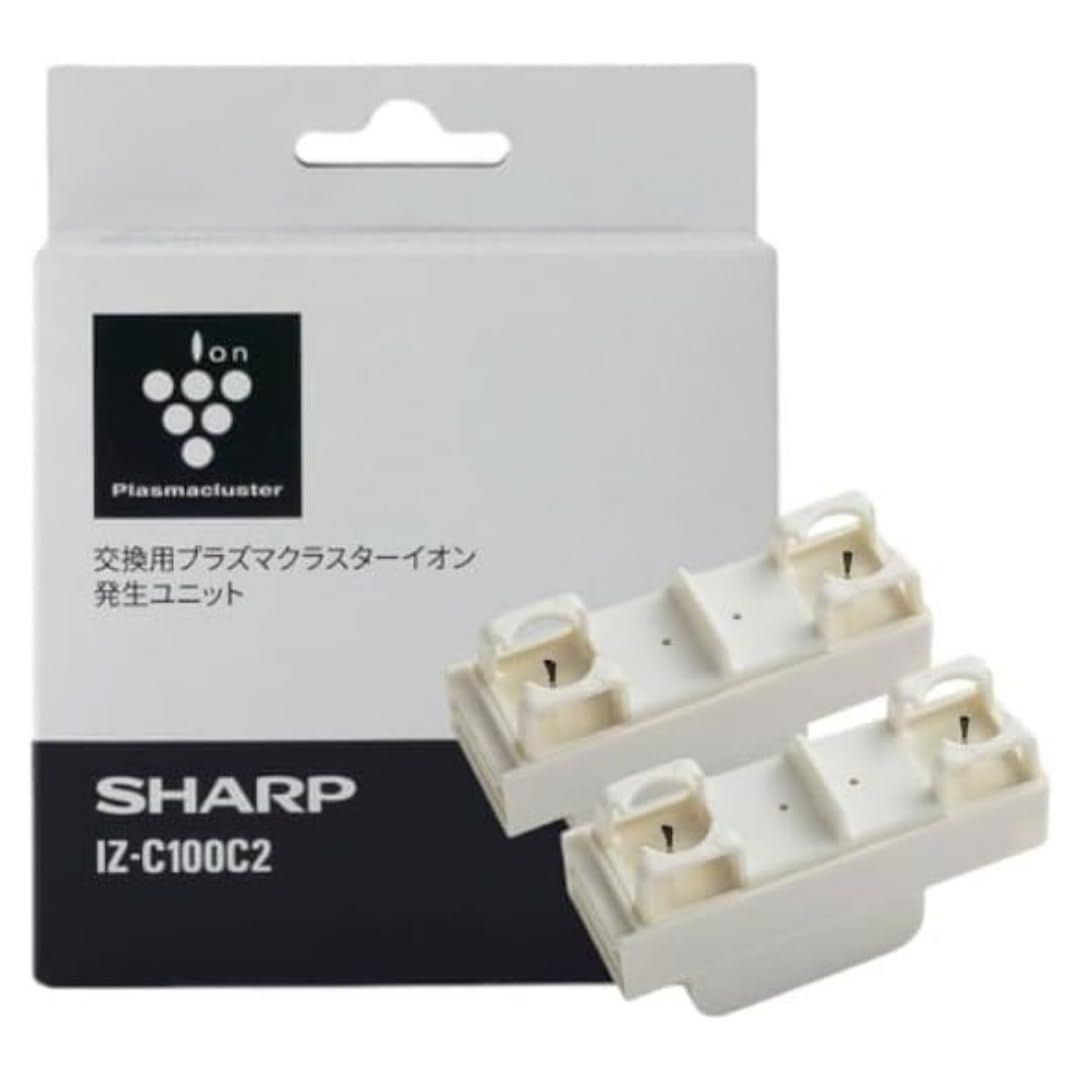 お買い得品 マインドフルネスセラピスト学習テキストセット SARA