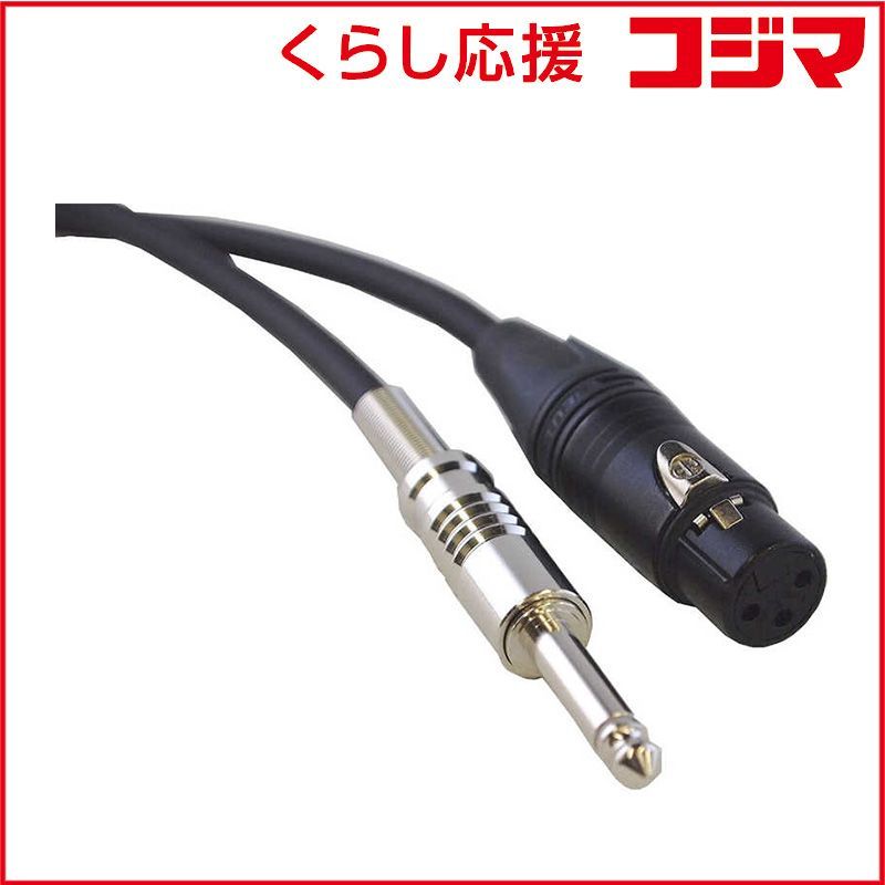 Windows10✧2世代Core-I3✧大容量500G✧カメラ✧USB3.0