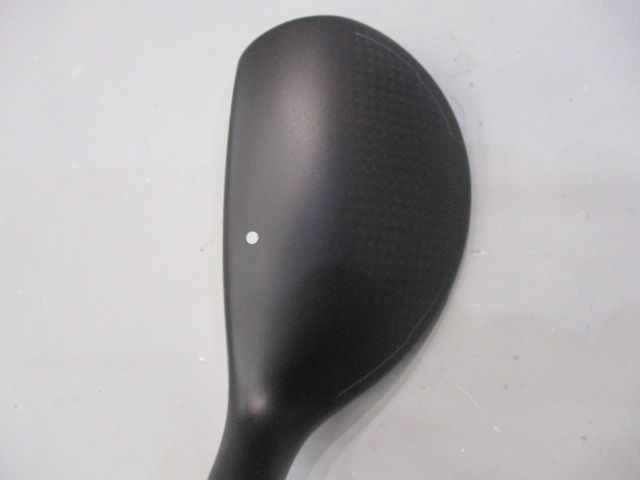 ユーティリティ ピン G 440 HYBRID ALTA J CB BLUE JP SR 17 136302