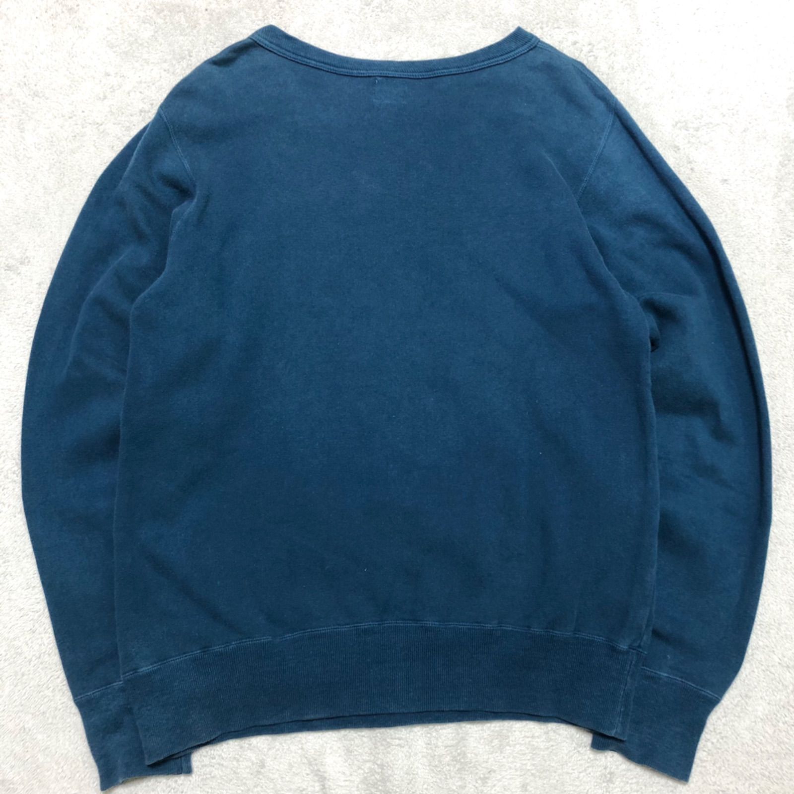 青系