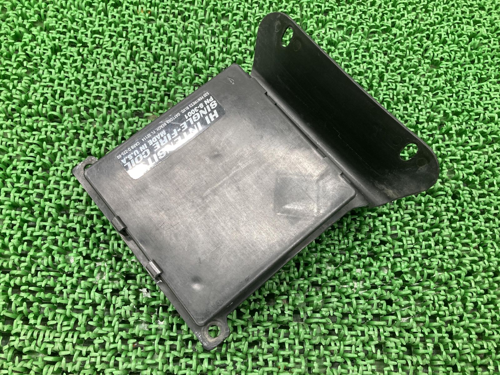 ノーマル NEIGHBORHOOD®︎ × Super73 コラボバイク第2弾 & アパレルが国内