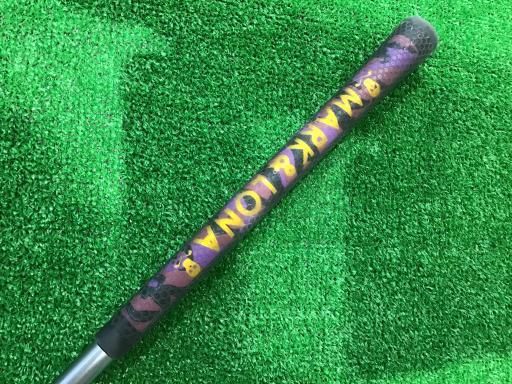 中古】 ダンロップ SRIXON ZX5 Mk II LS 10.5° ドライバー DR Diamana