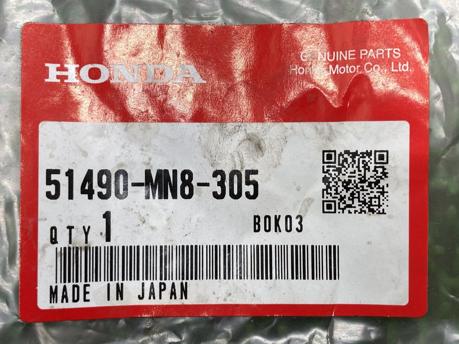 レビュー高評価の商品! フロントフォーク オイルシール ZZR400 CB400SF