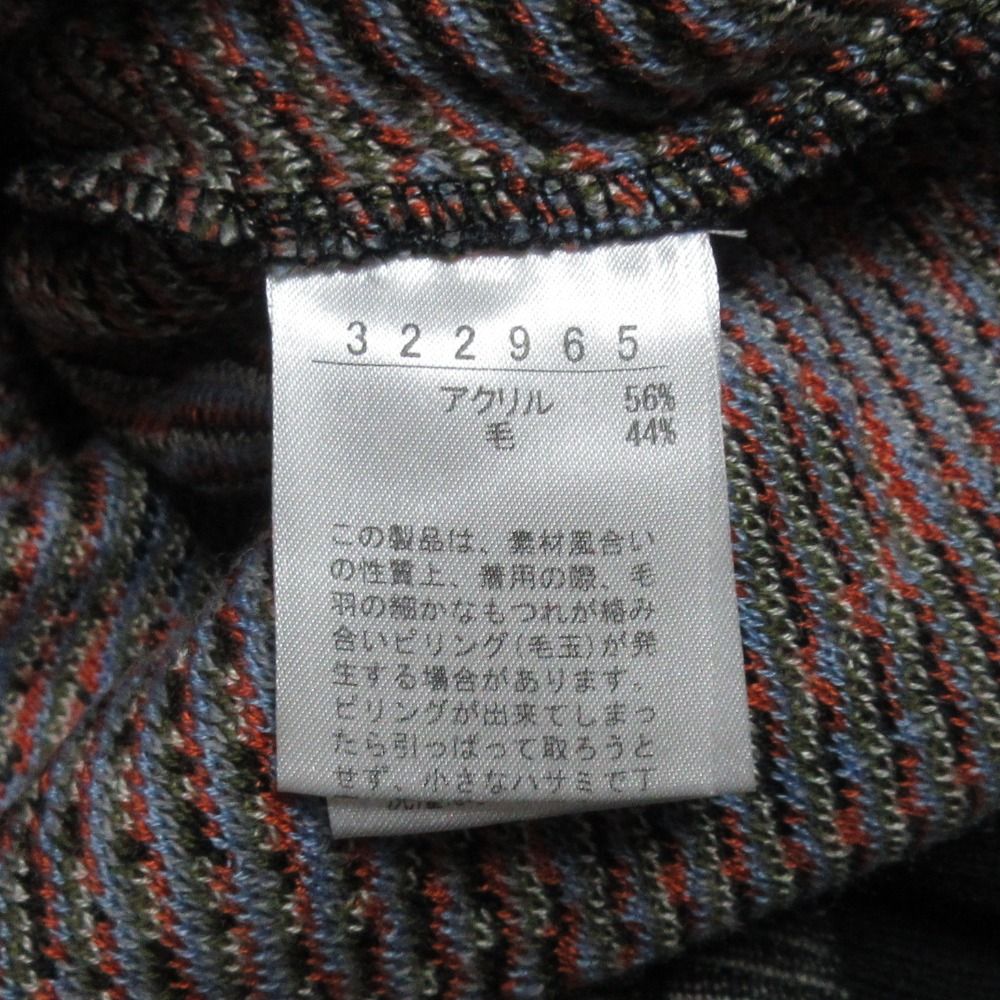 美品 OLLEBOREBLA オレボレブラ ALBEROBELLO アルベロベロ ぶた