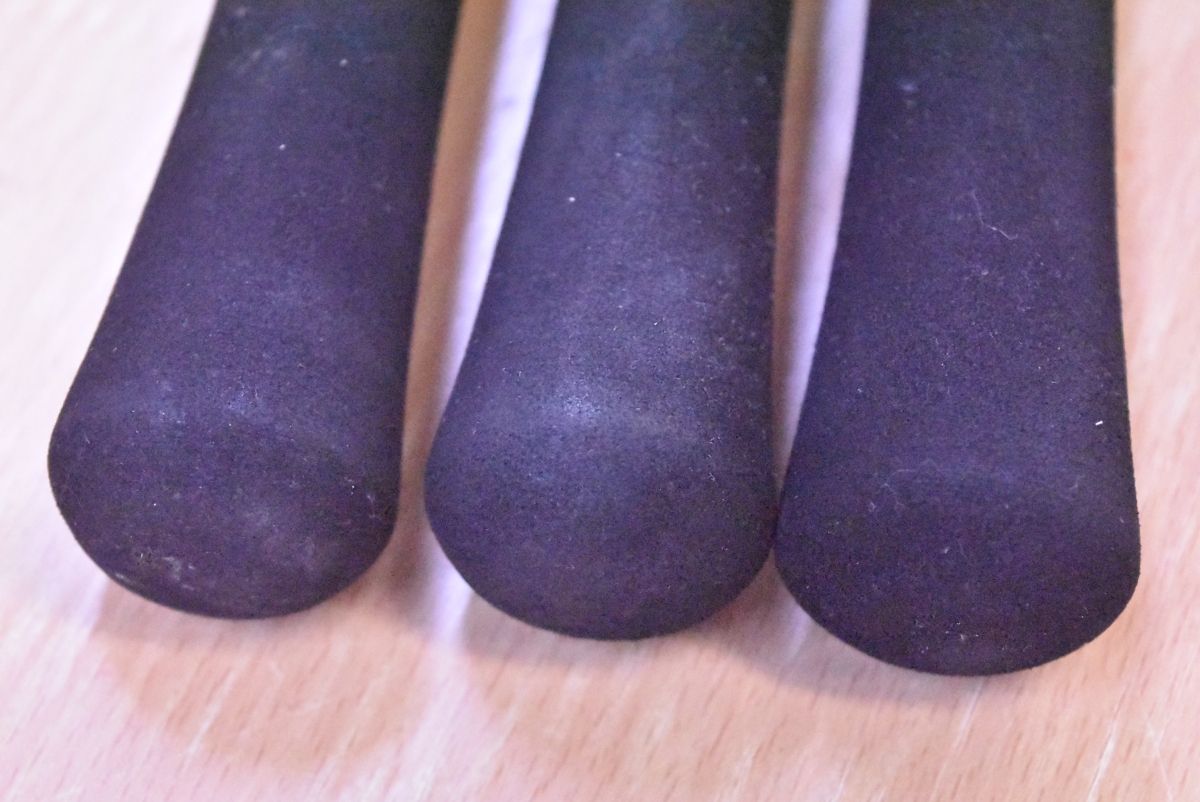  シマノ ネルビオ タイプⅡ 210 タイプⅢ 3本セット SHIMANO NERVIO マダイ タチウオ アマダイ ヒラメ 釣り 等に 船竿 ロッド