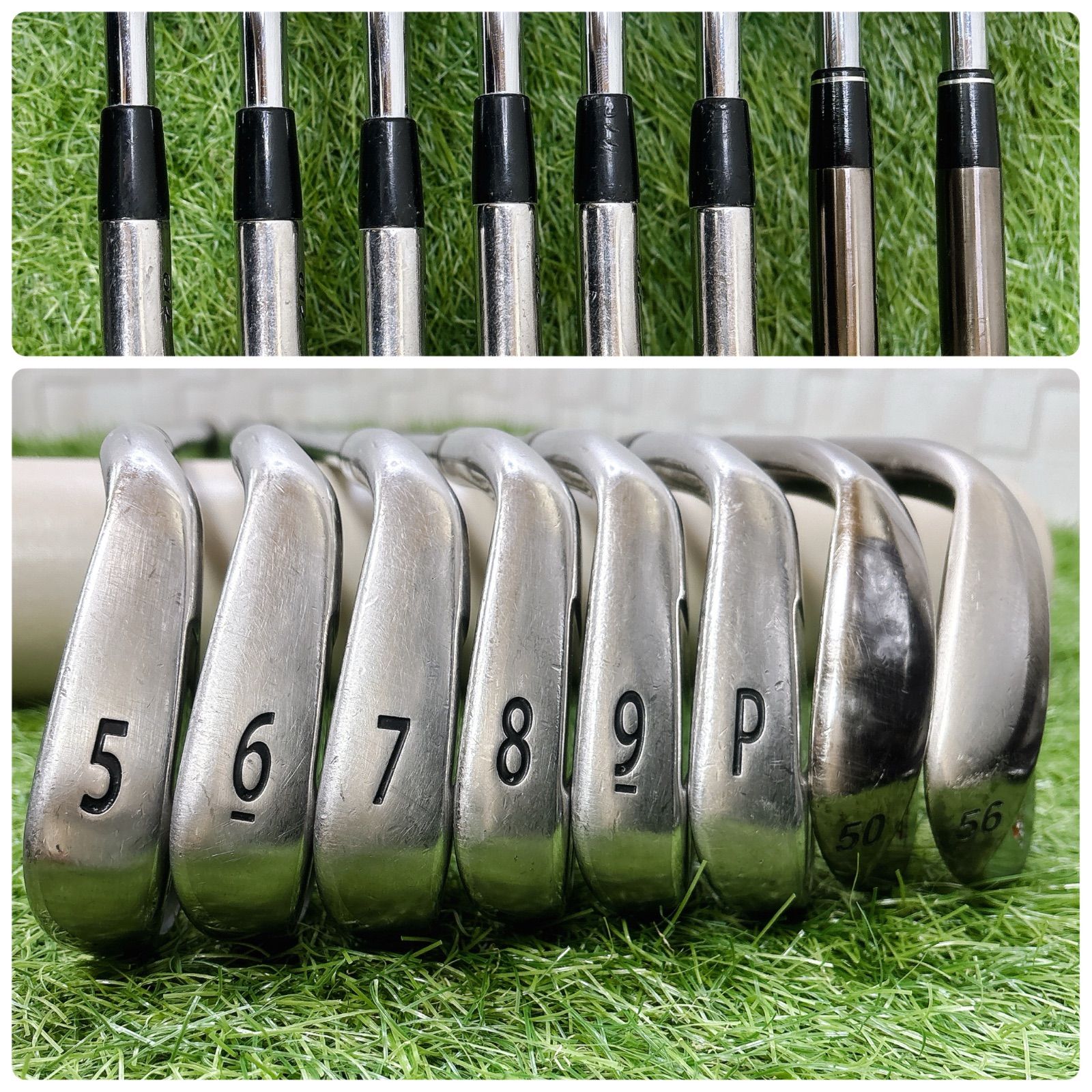 タイトリスト 917D3 AP1 メンズゴルフ 12本 キャディバッグ付き S タイトリスト 917D3 AP1 メンズゴルフ 12本 キャディバッグ付き