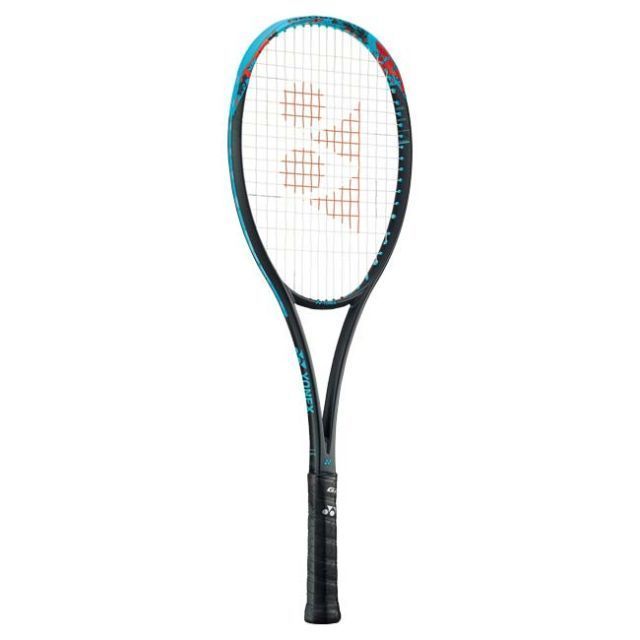 YONEX★GEOBREAK70vs UXL0超美品！ YONEX ヨネックス ソフトテニスラケット GEOBREAK 70 VERSUS