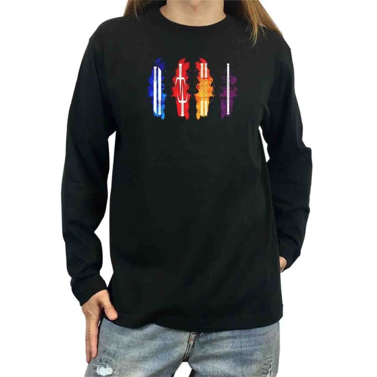 プロ野球チップスカード 16枚 おまけ付き 大谷翔平 クリアファイル