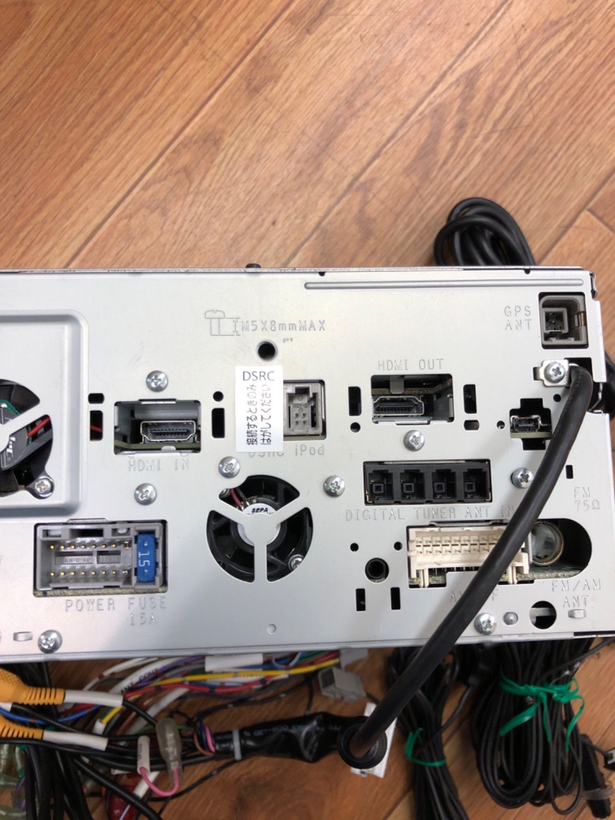 Blu-ray ブルーレイ