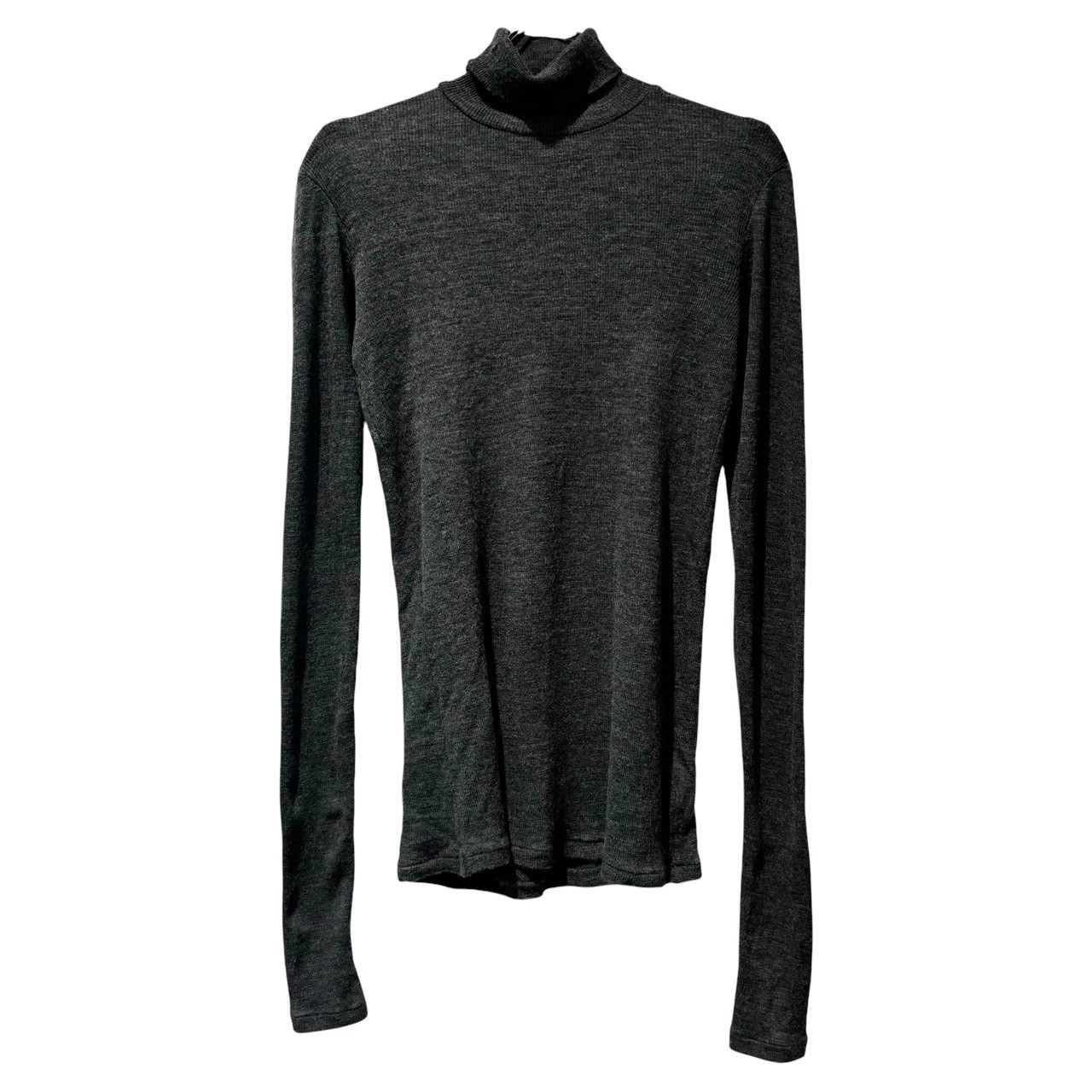 MUSE de Deuxieme Classe (ミューズドゥドゥーズィエムクラス