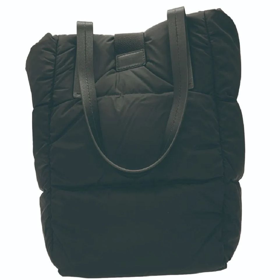 MONCLER モンクレール Xander Small Tote bag トートバッグ レディース 