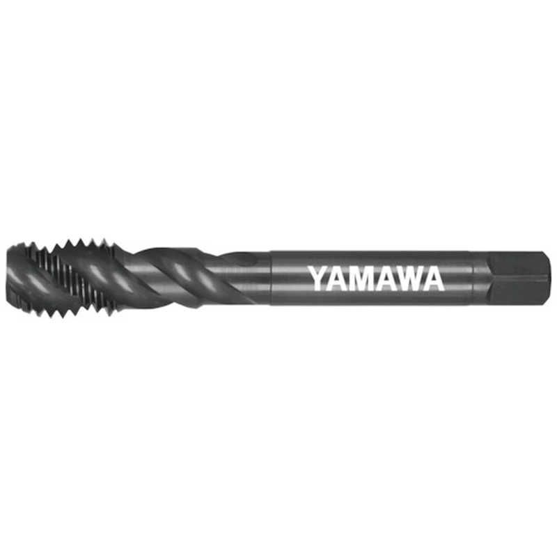 引出し付シングルベッド フレームのみ ナチュラル [8028] 引出し付シングルベッド フレームのみ ナチュラル [8002] - メルカリ