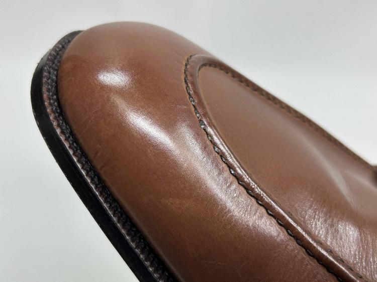 1003 大きめサイズ!!