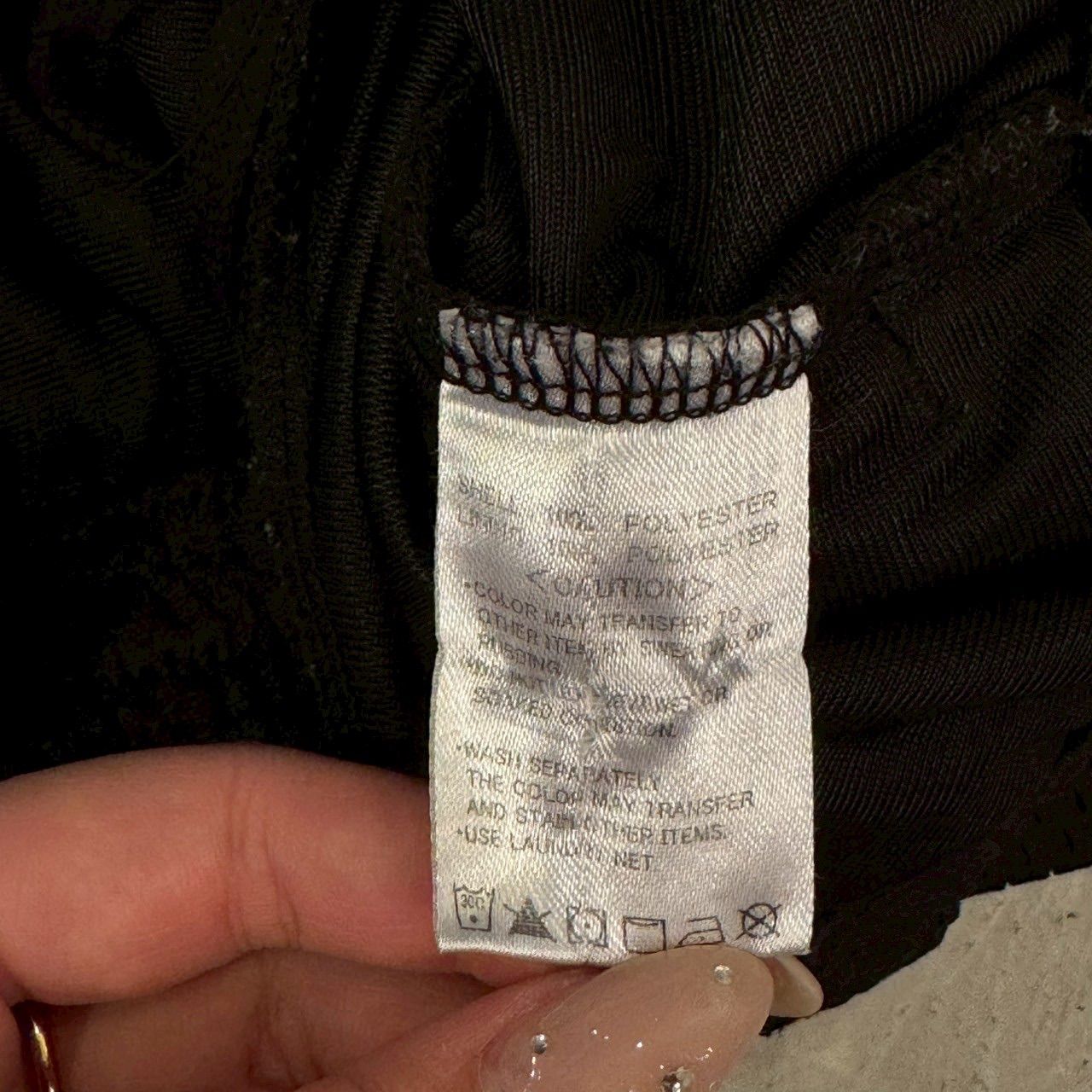 ＸＬ
